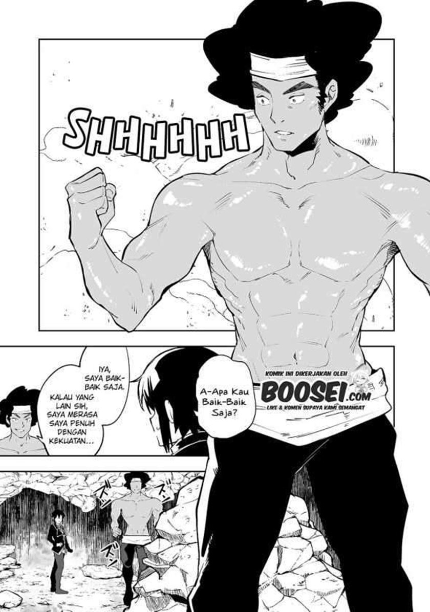 Chapter 14 - halaman 14