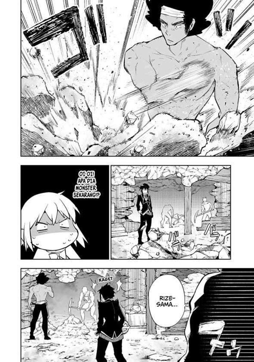 Chapter 14 - halaman 15