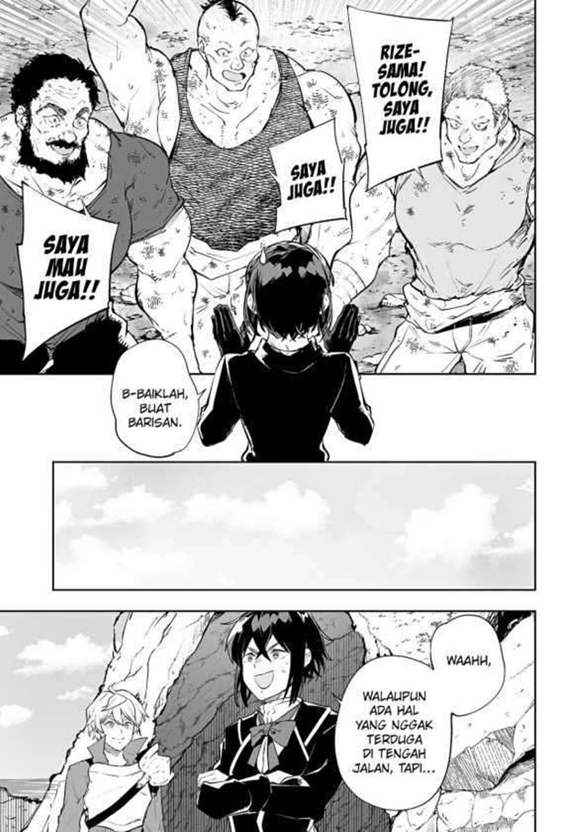 Chapter 14 - halaman 16
