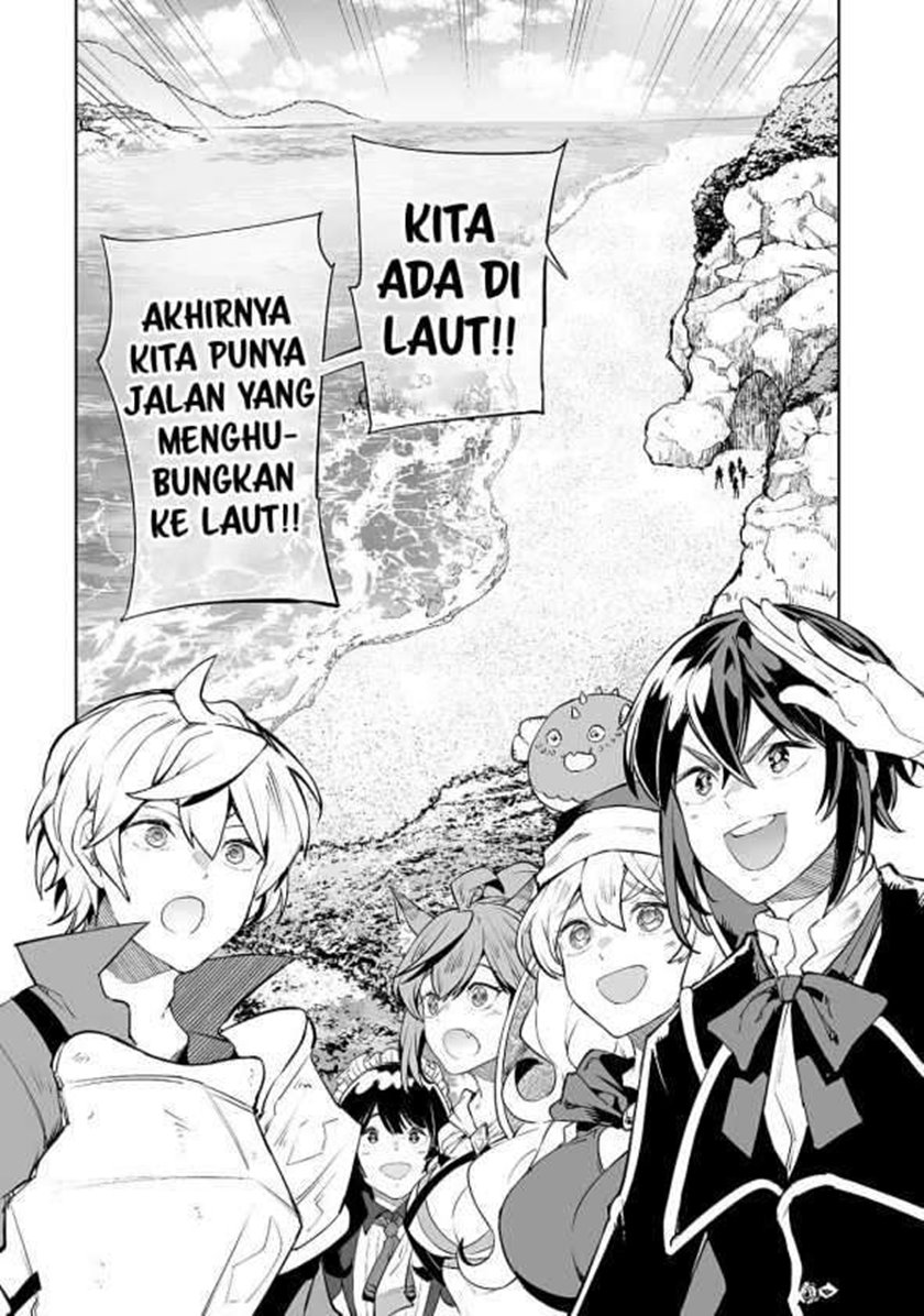 Chapter 14 - halaman 17