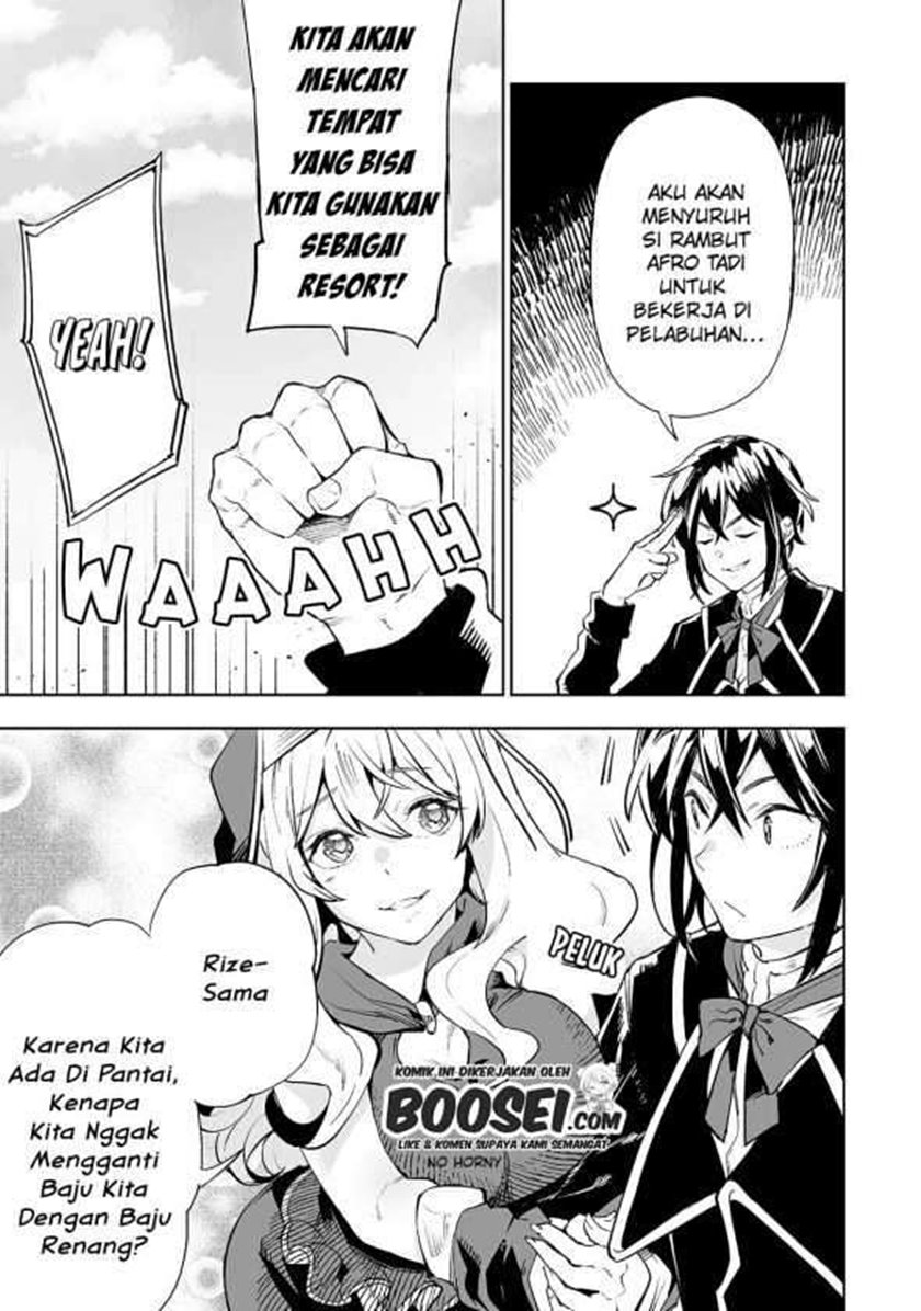 Chapter 14 - halaman 18