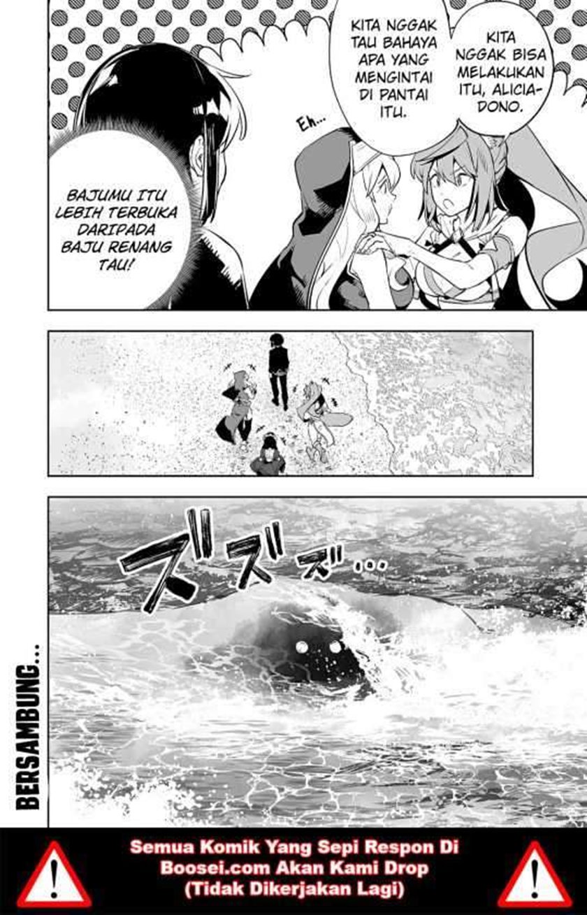 Chapter 14 - halaman 19