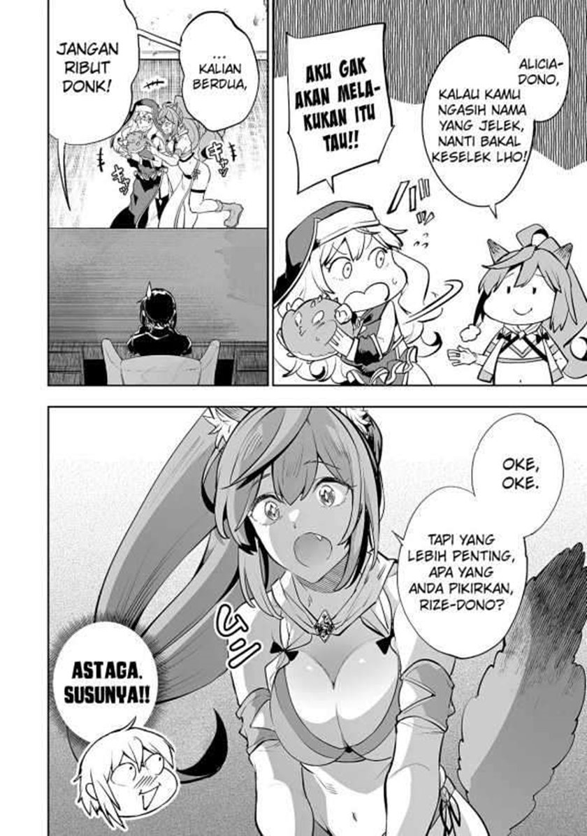 Chapter 14 - halaman 5