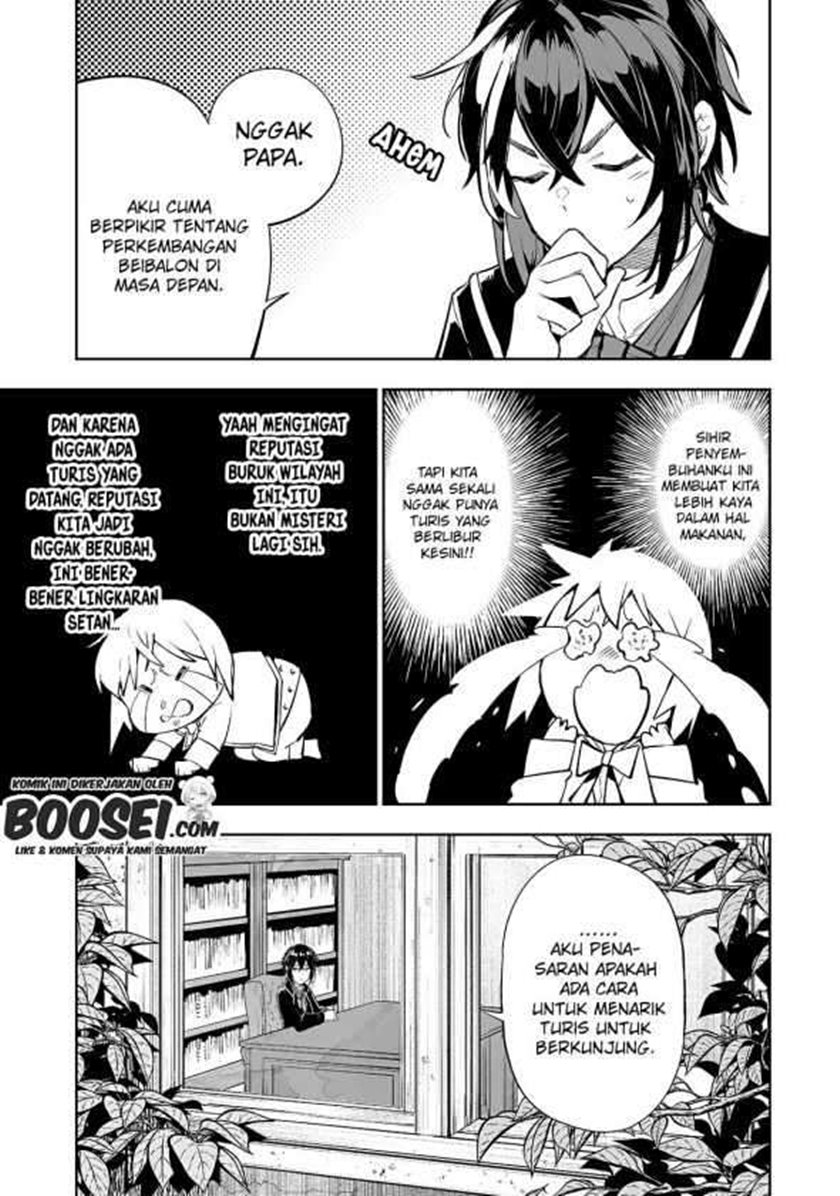 Chapter 14 - halaman 6