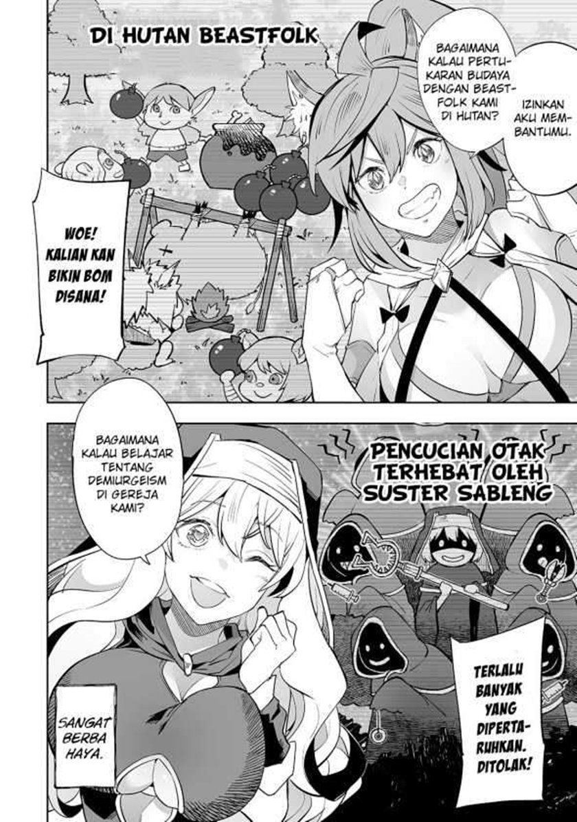Chapter 14 - halaman 7
