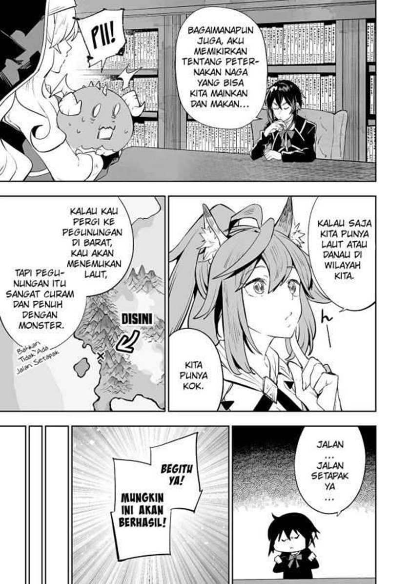 Chapter 14 - halaman 8
