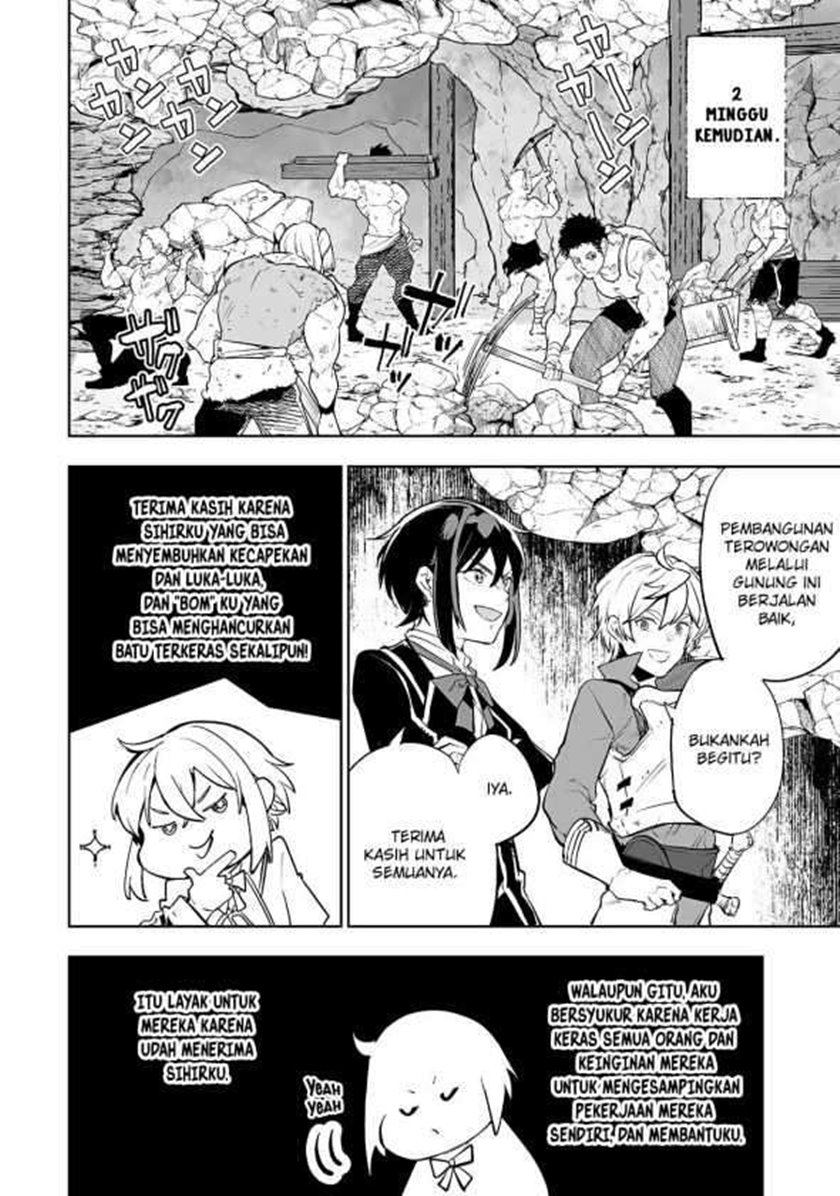 Chapter 14 - halaman 9