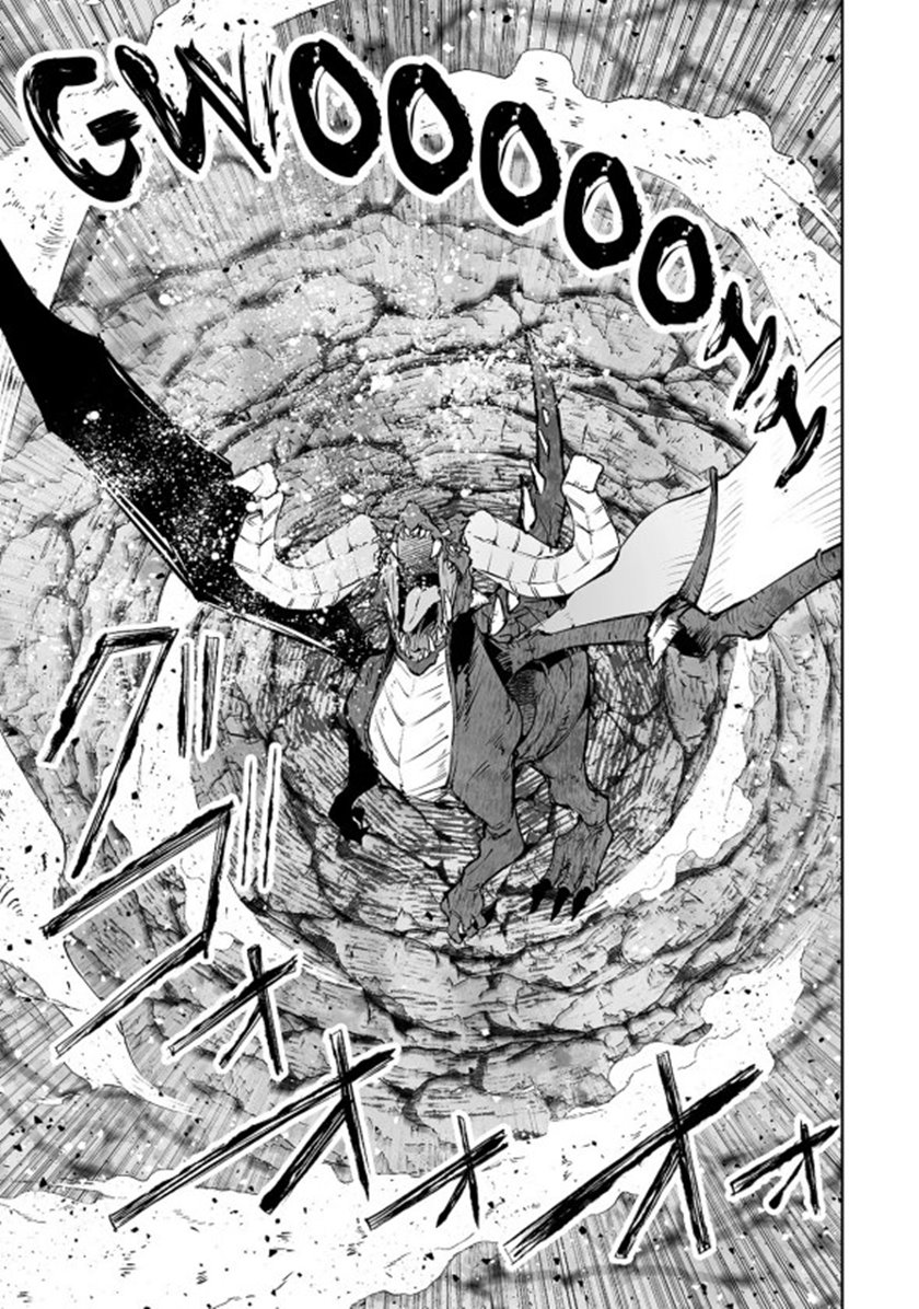 Chapter 13 - halaman 12