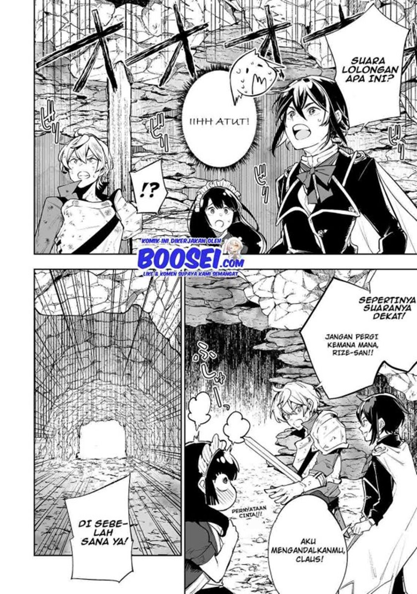 Chapter 13 - halaman 14
