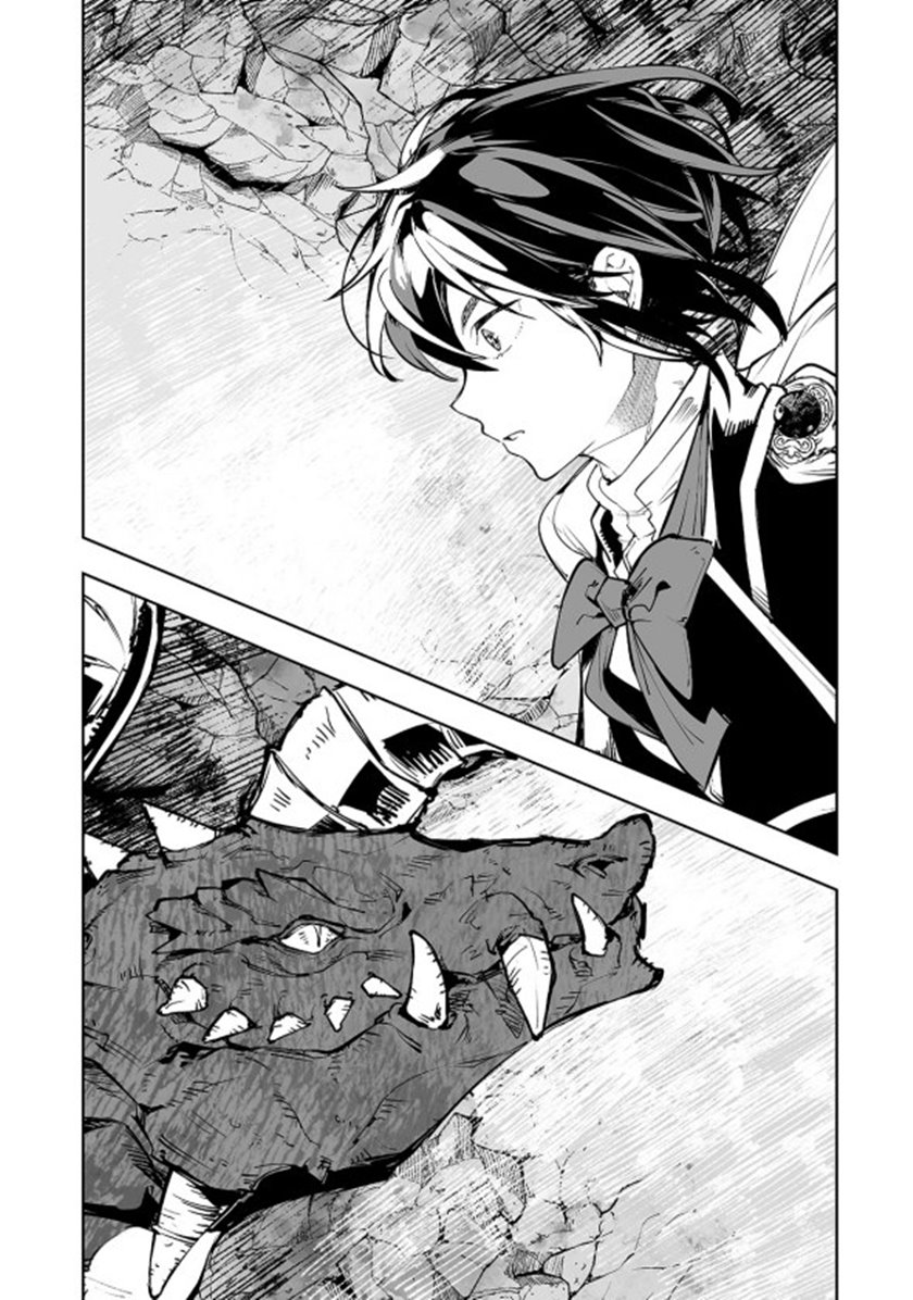 Chapter 13 - halaman 15