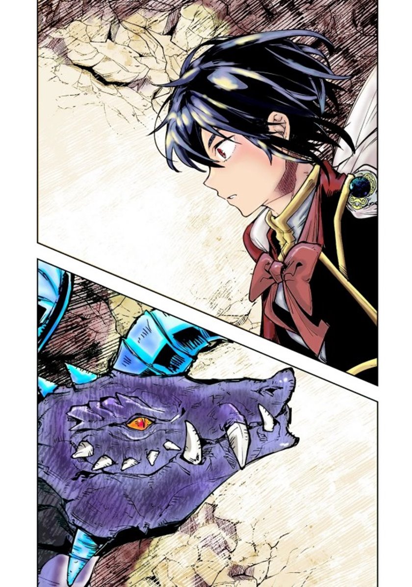 Chapter 13 - halaman 16