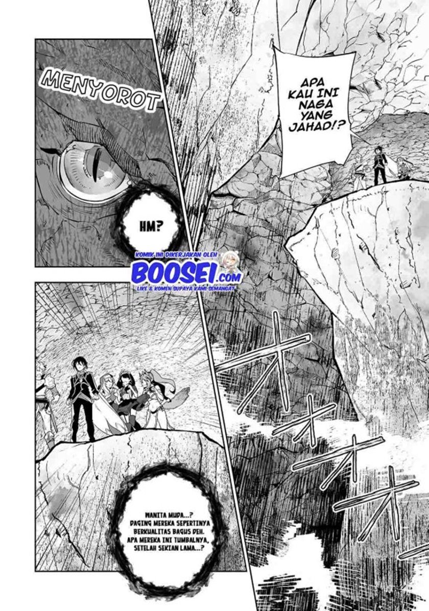 Chapter 13 - halaman 17