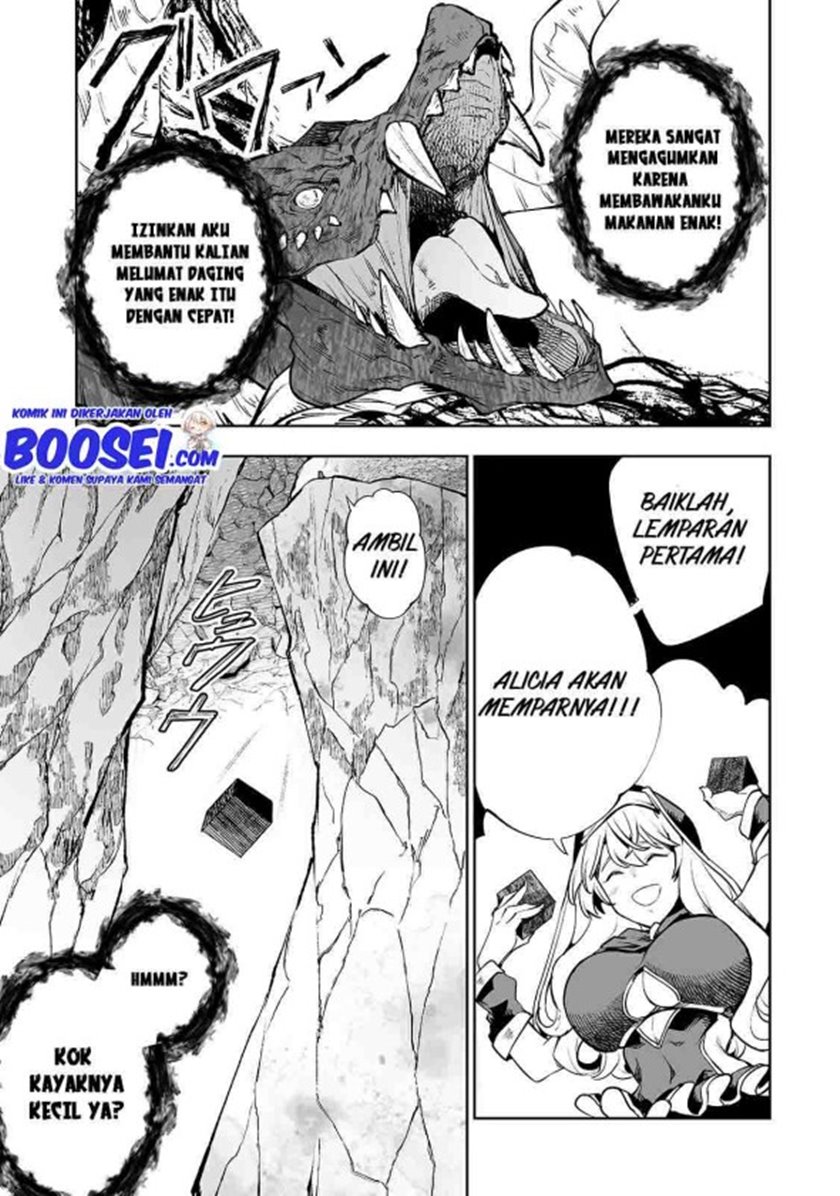 Chapter 13 - halaman 18