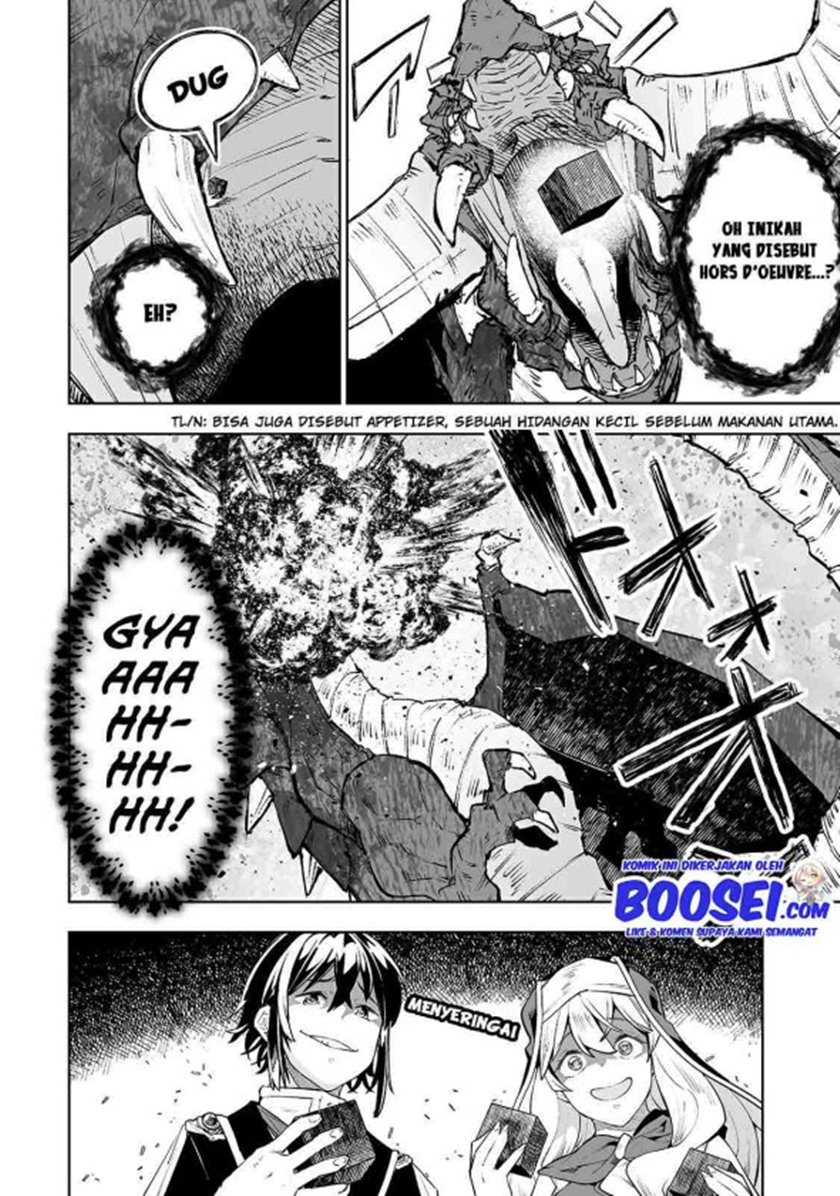 Chapter 13 - halaman 19