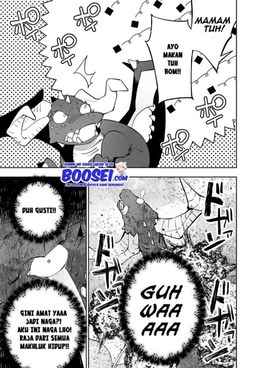 Chapter 13 - halaman 20
