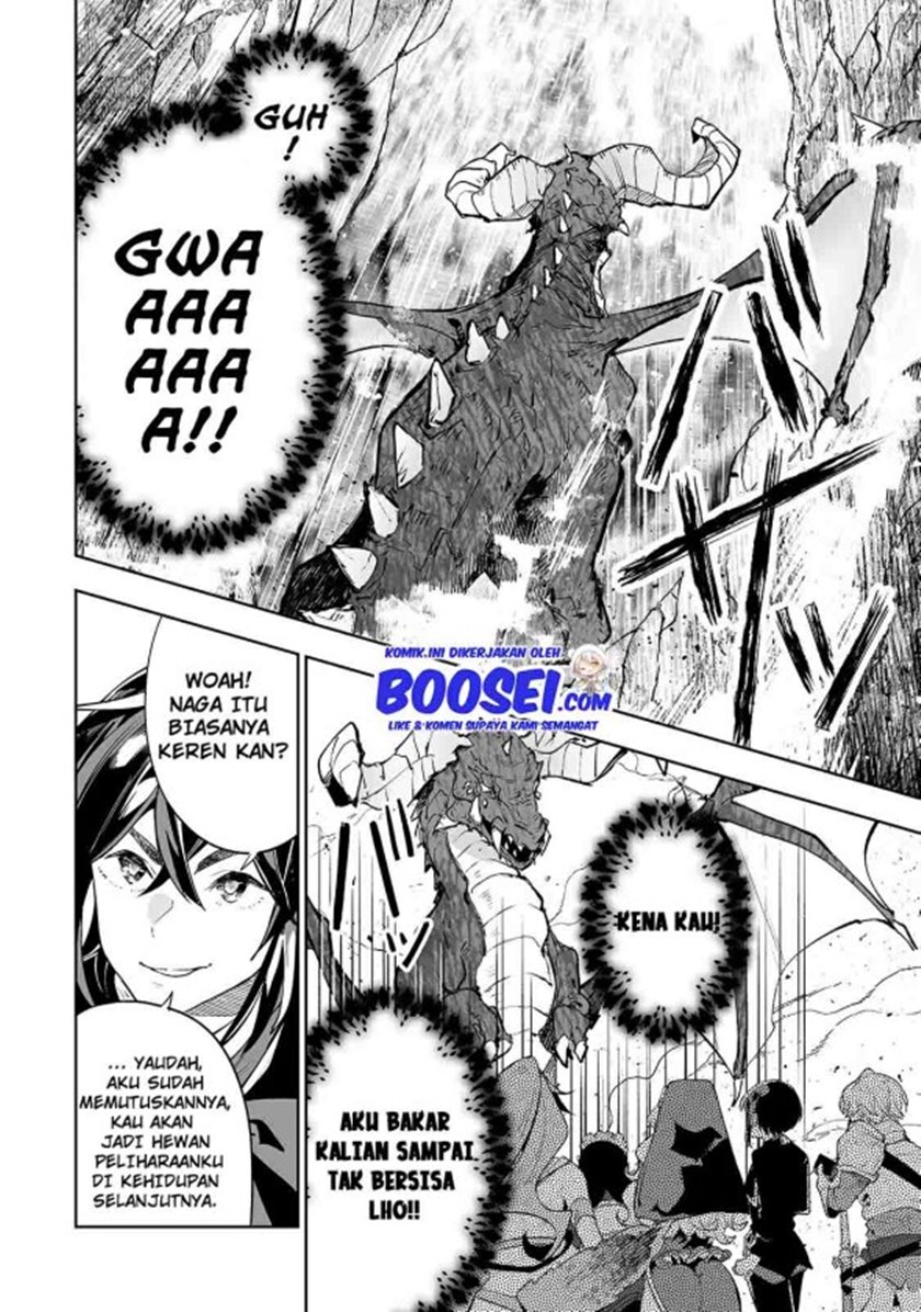 Chapter 13 - halaman 21