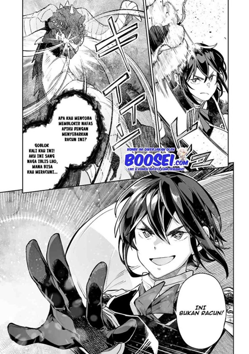 Chapter 13 - halaman 22