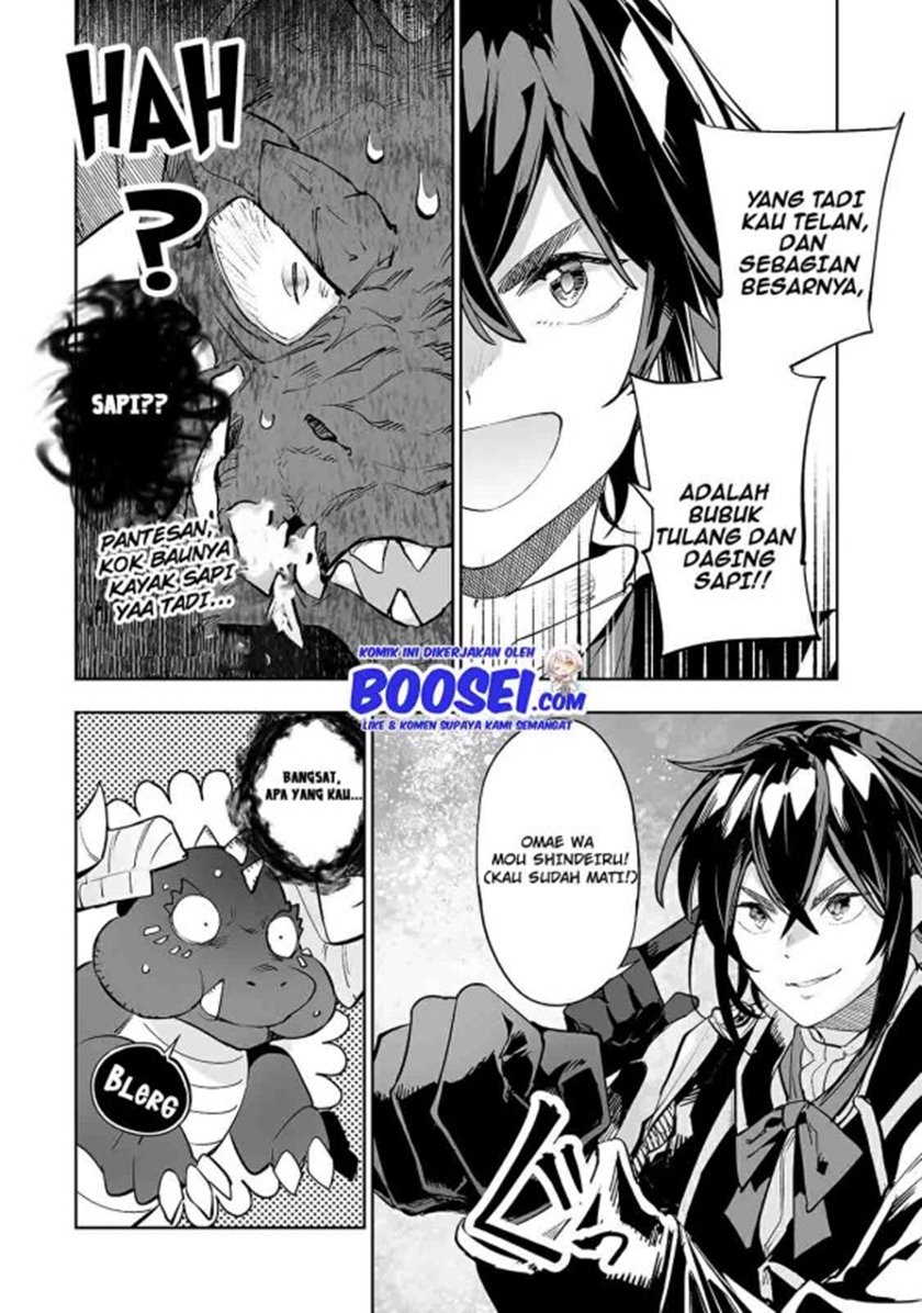 Chapter 13 - halaman 23