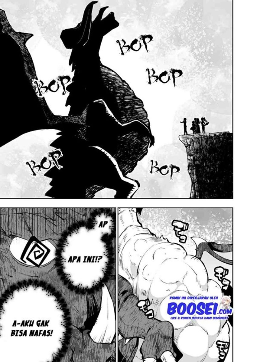 Chapter 13 - halaman 24