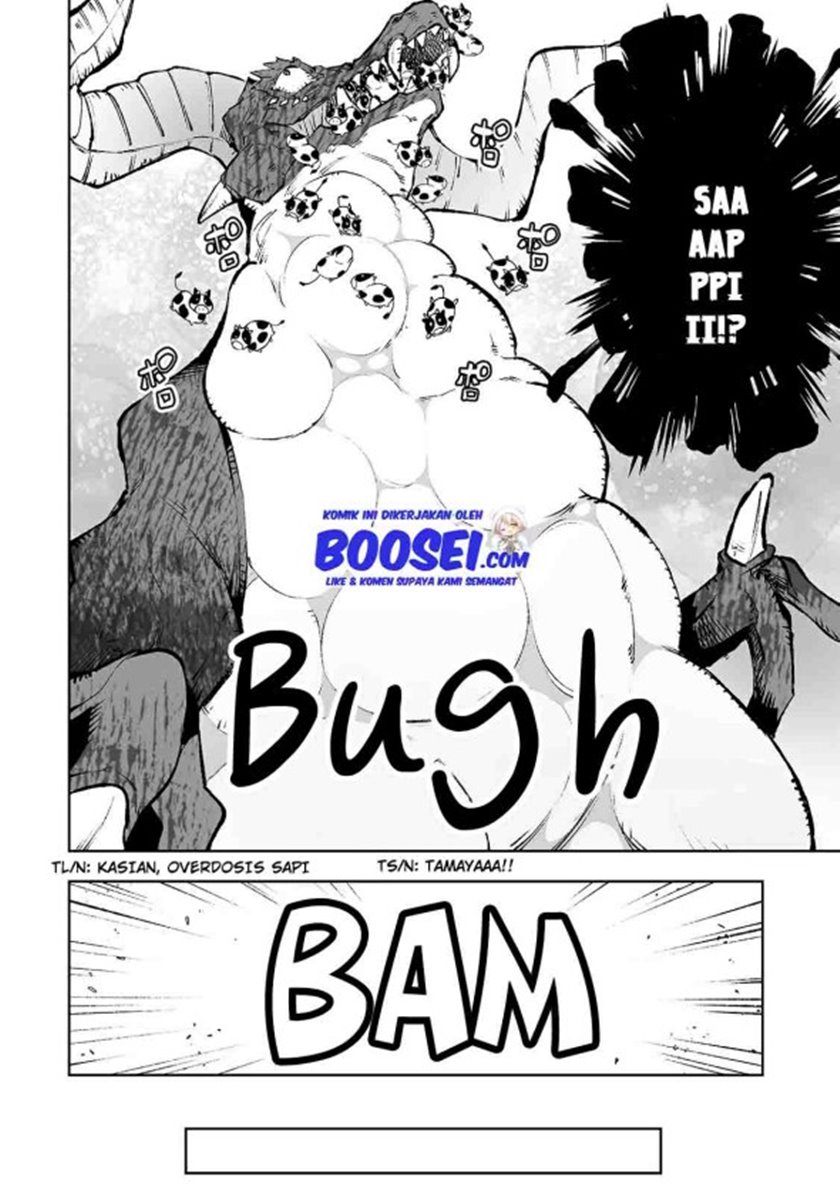 Chapter 13 - halaman 25