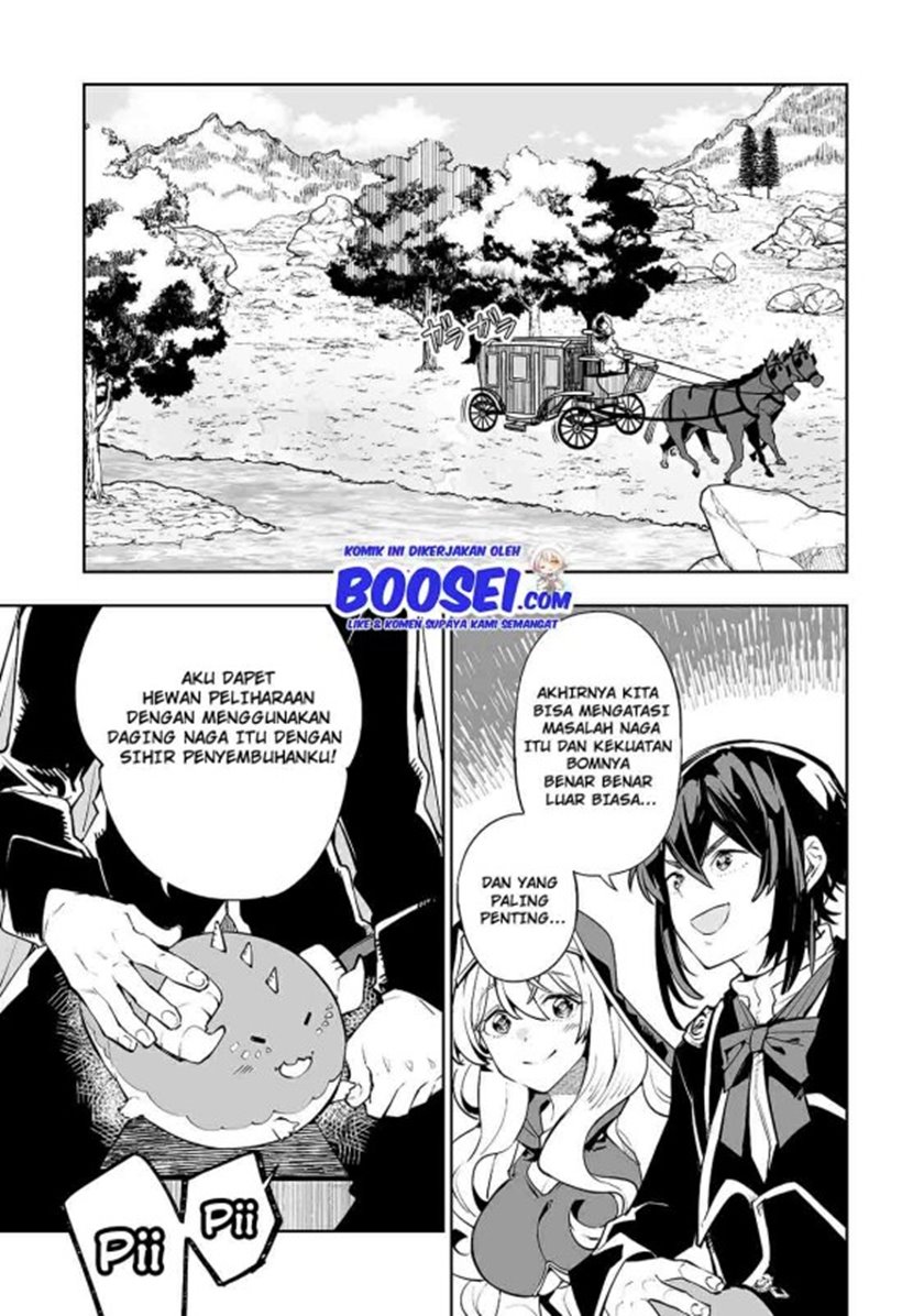 Chapter 13 - halaman 26