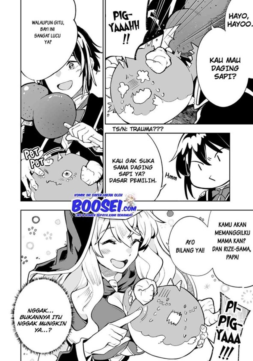 Chapter 13 - halaman 27