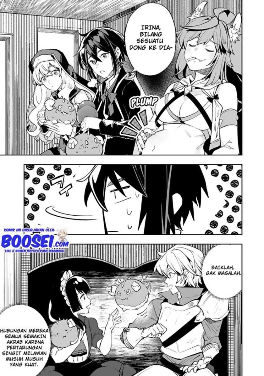 Chapter 13 - halaman 28