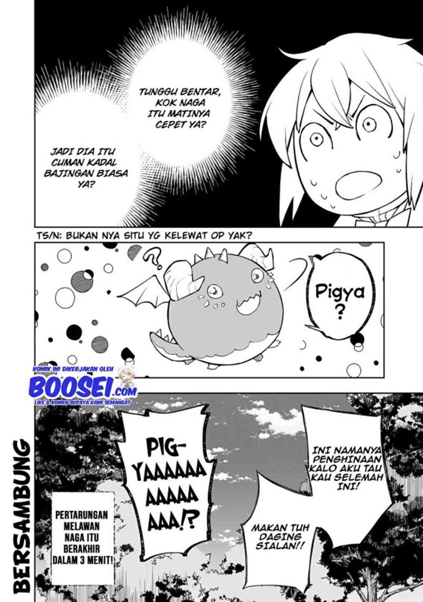 Chapter 13 - halaman 29