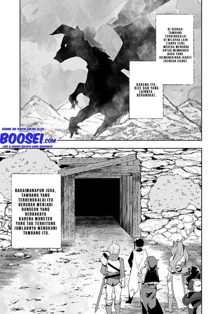 Chapter 13 - halaman 4