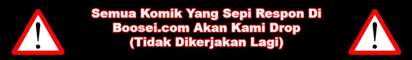 Chapter 13 - halaman 32