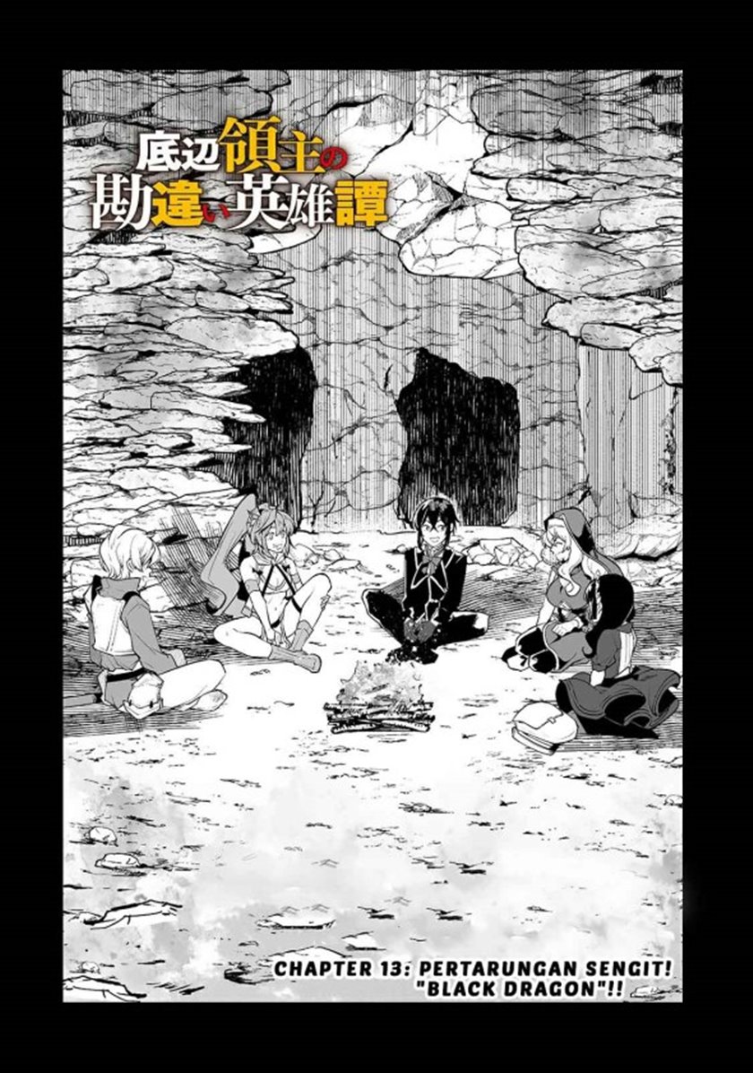 Chapter 13 - halaman 5