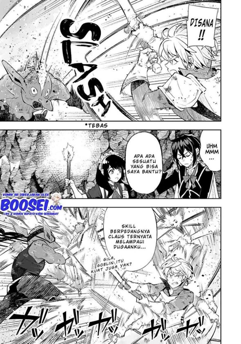 Chapter 13 - halaman 6