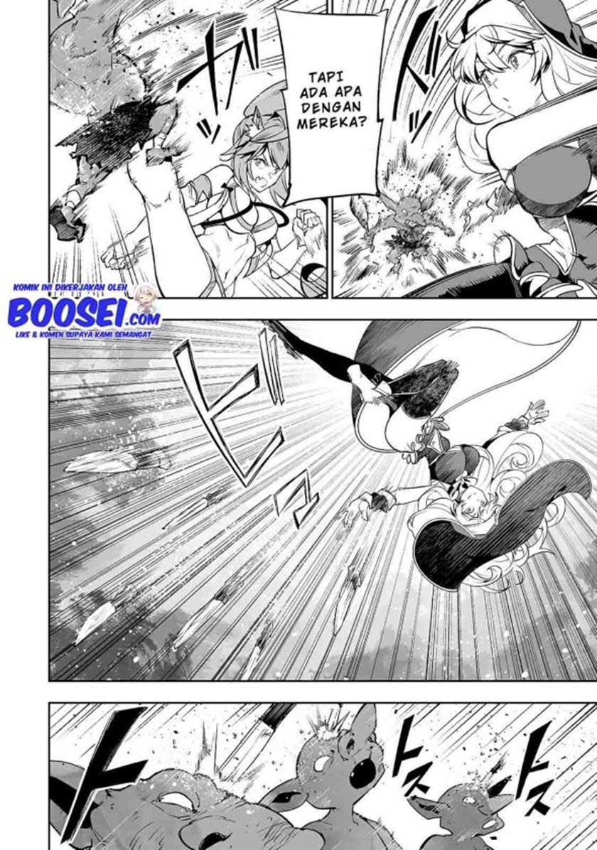 Chapter 13 - halaman 7