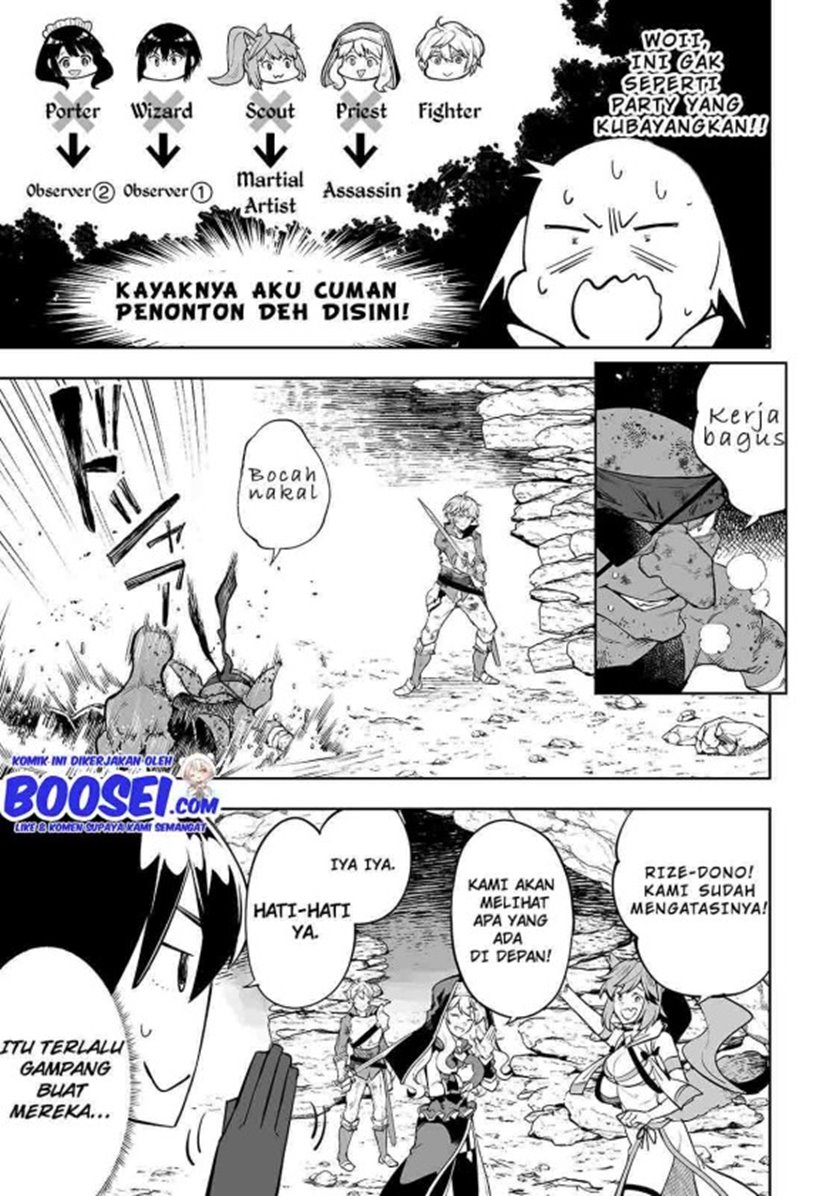 Chapter 13 - halaman 8