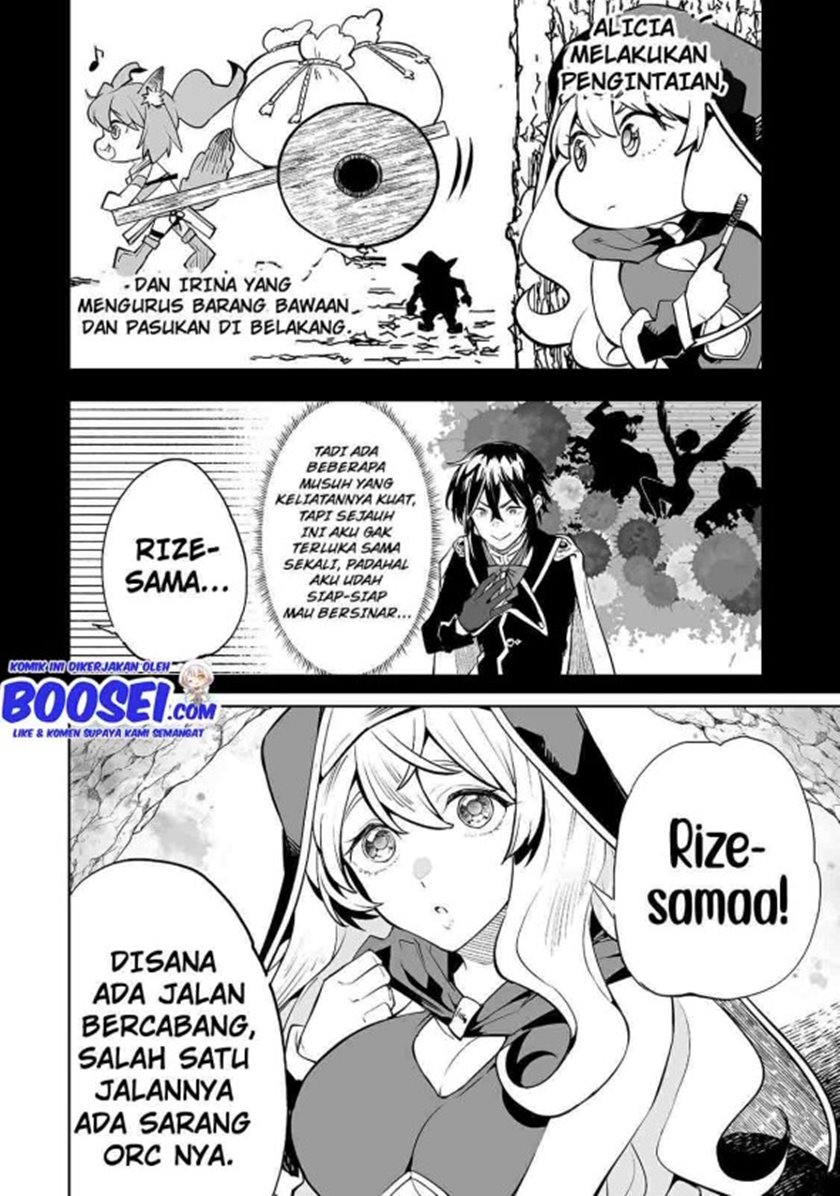 Chapter 13 - halaman 9