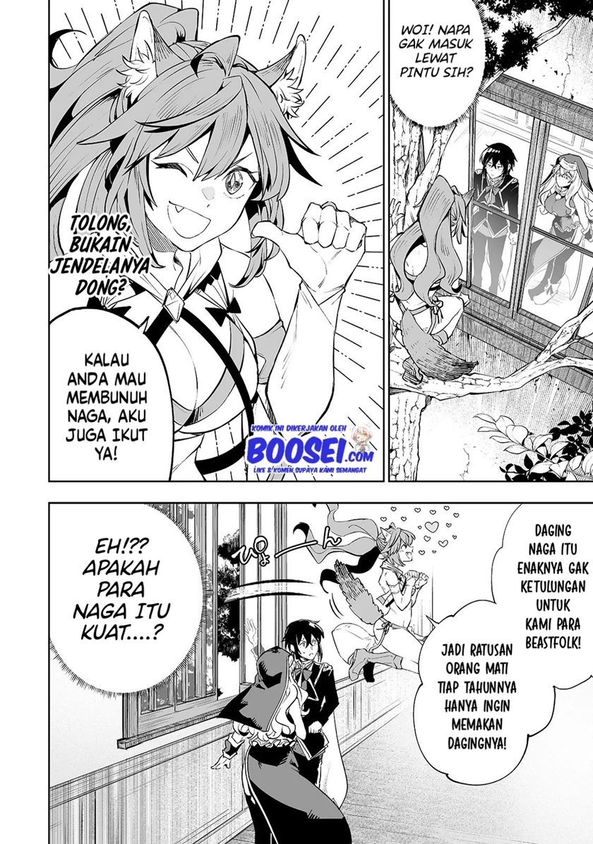 Chapter 12 - halaman 14