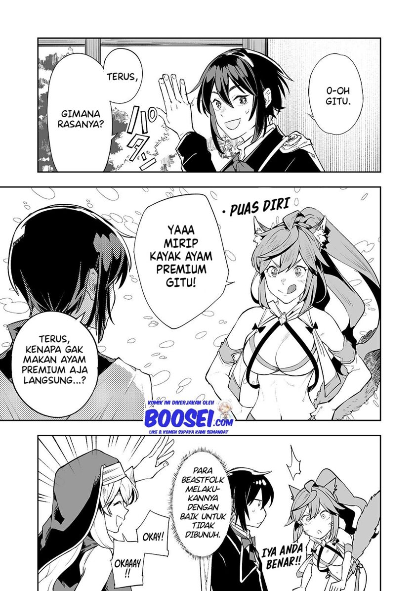 Chapter 12 - halaman 15