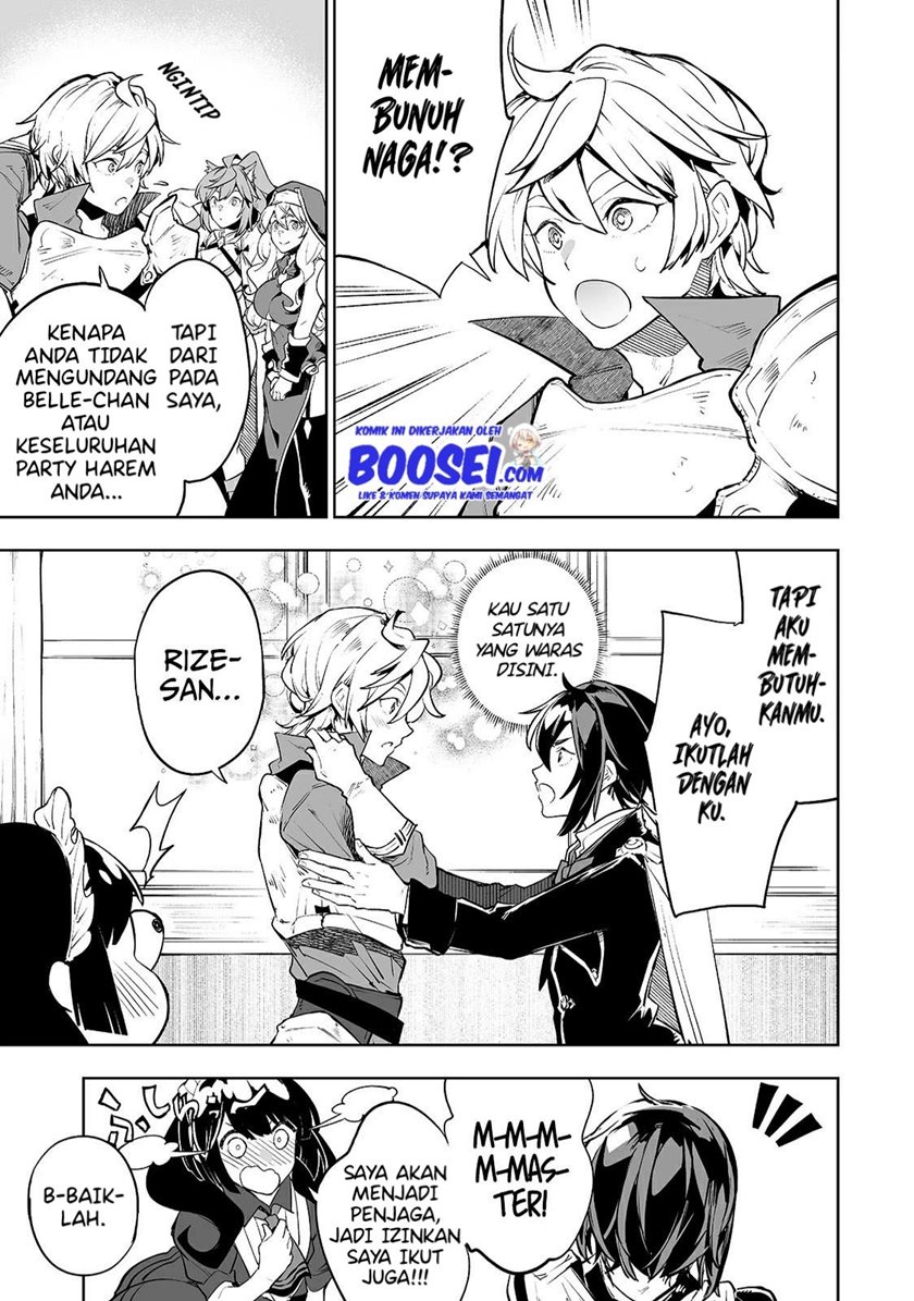 Chapter 12 - halaman 17