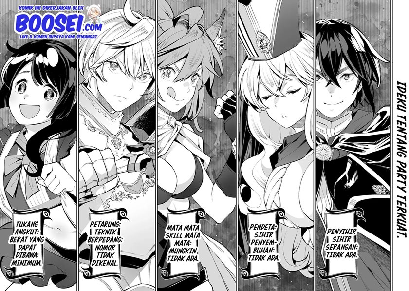 Chapter 12 - halaman 18