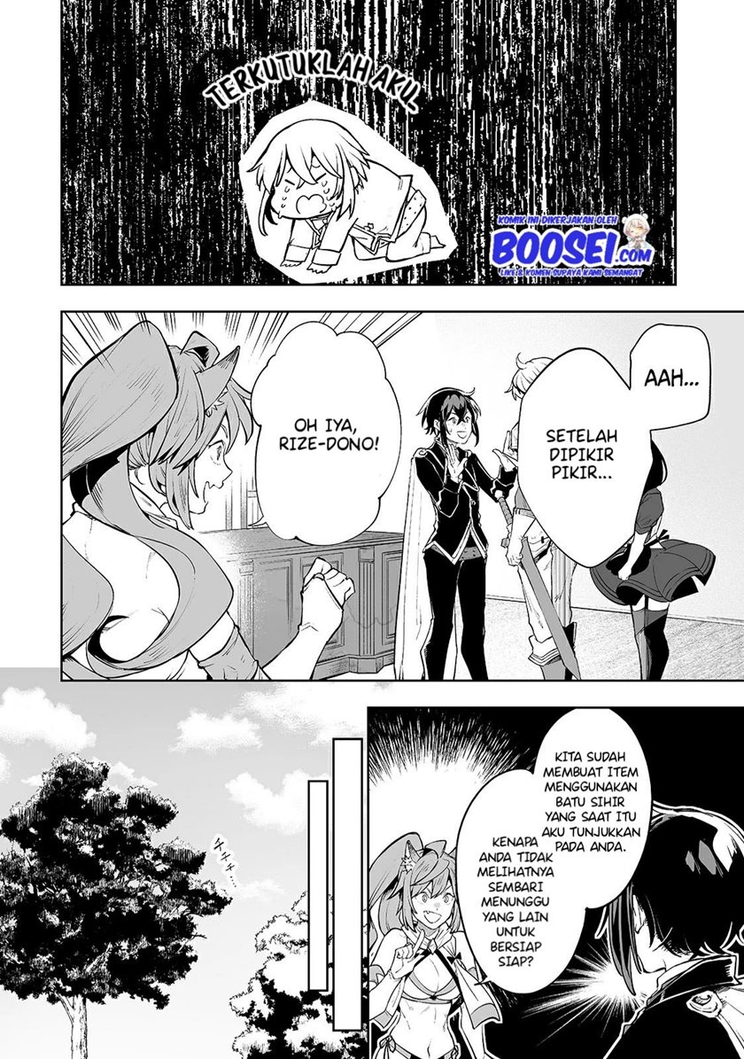 Chapter 12 - halaman 19