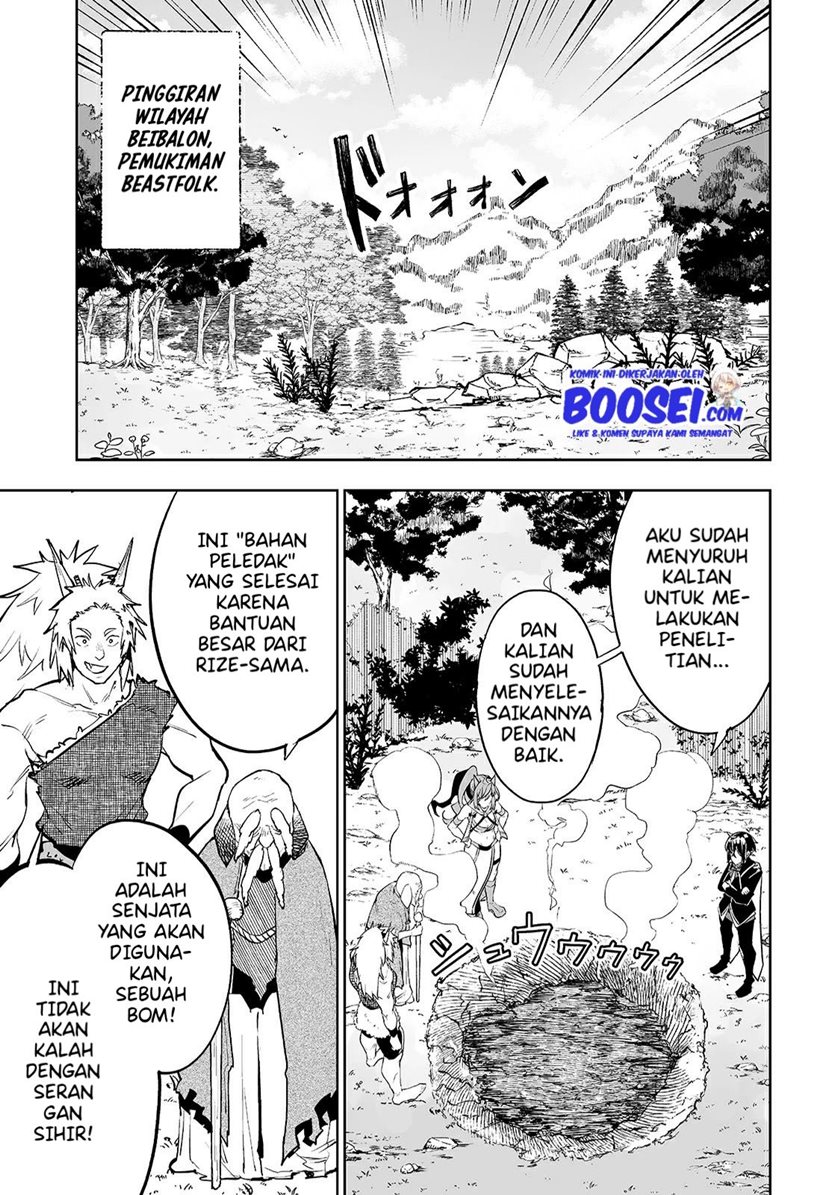 Chapter 12 - halaman 20