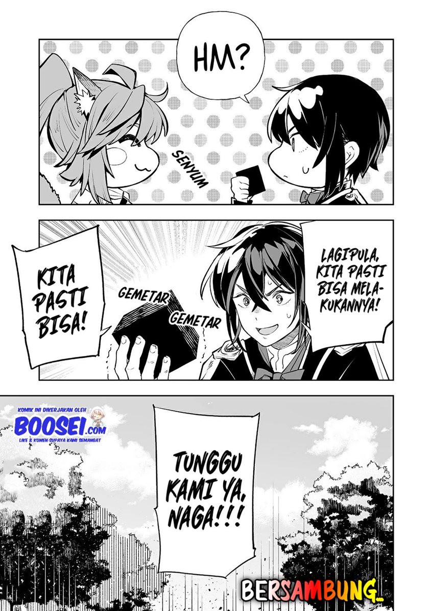 Chapter 12 - halaman 22