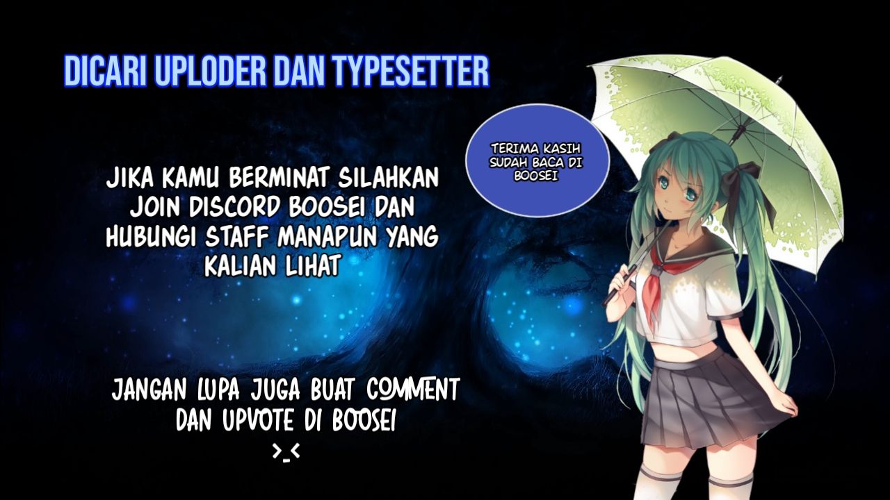Chapter 12 - halaman 23