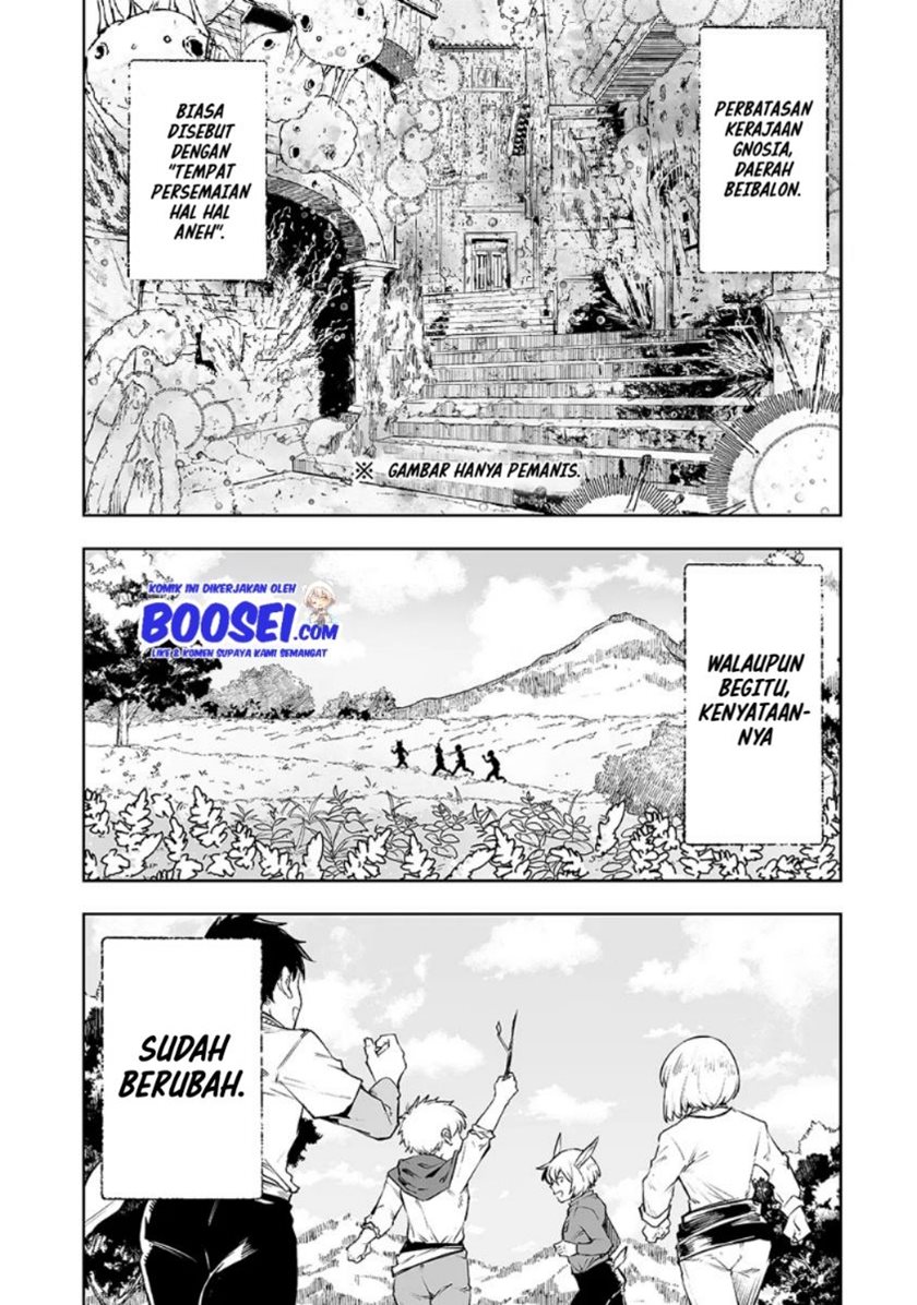 Chapter 12 - halaman 4