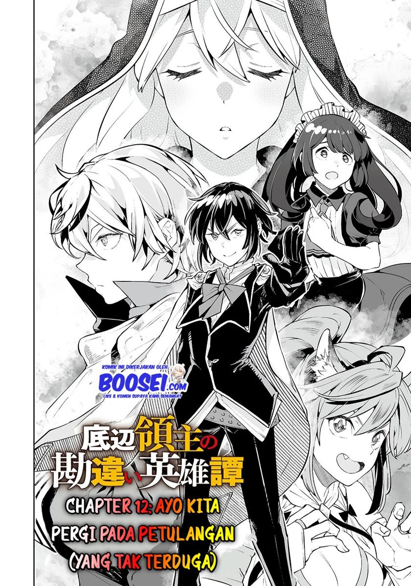 Chapter 12 - halaman 5