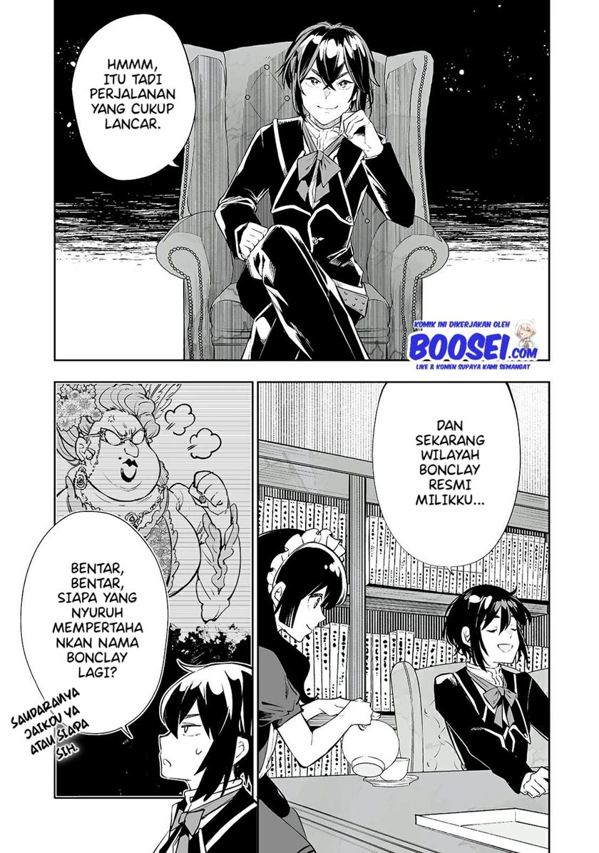 Chapter 12 - halaman 6