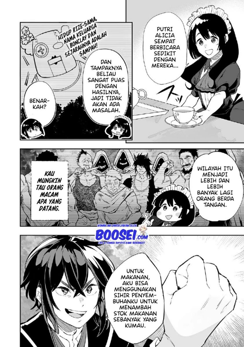 Chapter 12 - halaman 7