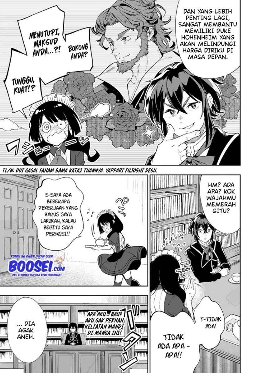 Chapter 12 - halaman 8