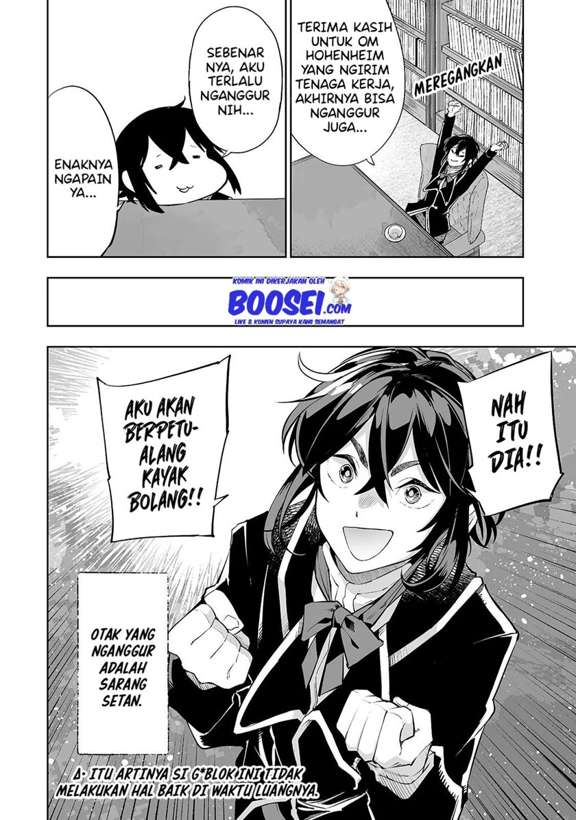 Chapter 12 - halaman 9