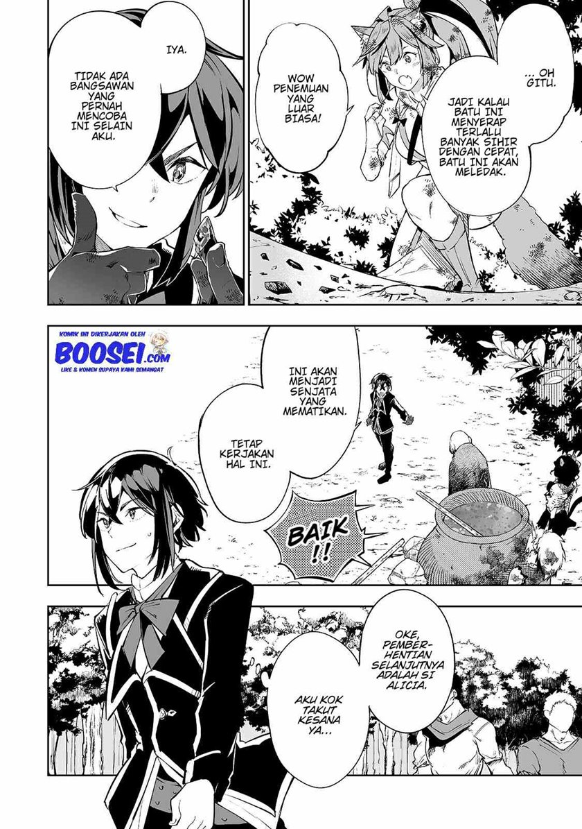Chapter 11 - halaman 15